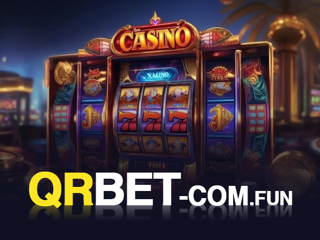 qrbet- qrbet Com